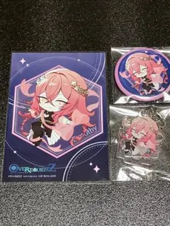 もさん様 リクエスト 2点 まとめ商品