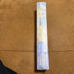 プレイマット ポケモンカードゲーム