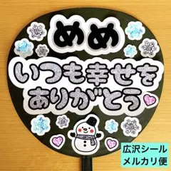 Item thumbnail for item c0e3f501-b29b-4133-962a-164bd8069b41