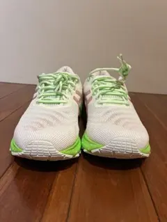 GEL-NIMBUS 22 LITE-SHOW 27.0cm