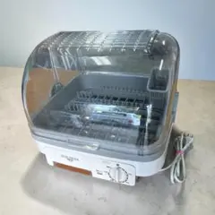 プラモデル塗装用に変更しています】山善食器乾燥機（YAD-500） - メルカリ
