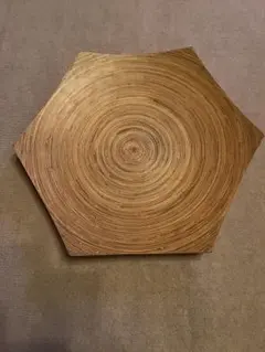 Item thumbnail for item 57e18fa9-6ef8-41b7-81e8-90b07987546a