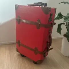 Item thumbnail for item 60b60655-b877-4f89-8cb7-a66b8462d58e