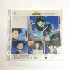 えま様 リクエスト 3点 まとめ商品