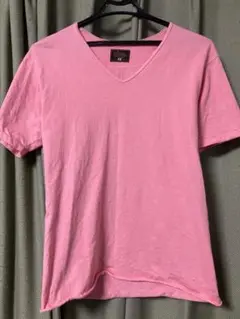 Item thumbnail for item 5d6dbdb0-6679-4c59-a9d6-937adb55c3f2