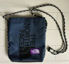 THE NORTH FACE ショルダーバッグ サコッシュのサムネイル