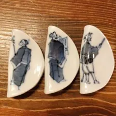 Item thumbnail for item 85a15991-56ff-4c85-8596-15e68dba512e