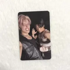 &TEAM Back to Life ケミトレカ フウマ マキ