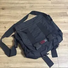 90s old stussy Shoulder Bag archive 極希少！