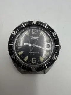 Item thumbnail for item c707798f-bebc-4bdf-aee8-a43ce2d97615