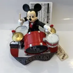 2026年最新】ビッグバンドビート スナックの人気アイテム - メルカリ