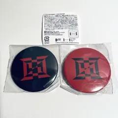 J-HOPE HOPE ON THE STAGE 日本限定 カプセルトイ ホビ