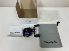 ダイワ　DAIWA SMAK 100SHL スマック ZAION ダイワ DAIWA SMAK 100SHL スマック ZAION ダイワ DAIWA SMAK