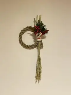 Item thumbnail for item 70463c35-6a5d-424a-a881-29d86fbb1354