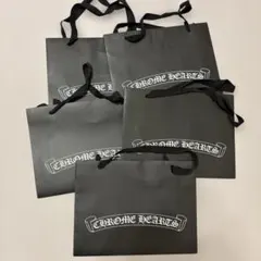 Item thumbnail for item cb28275d-4d95-41cd-999f-cfce75380ed5