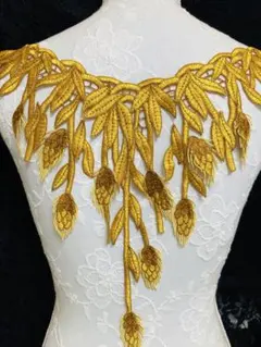 Item thumbnail for item 2f74f54d-a413-4df5-b29d-b3b14cae5e92