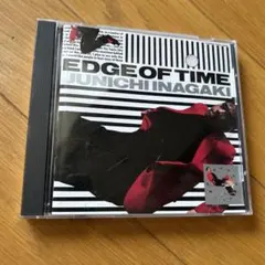 Item thumbnail for item a7b368ee-98b1-4ec2-9c34-1bde6908577f