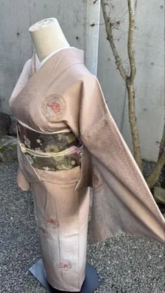 2026年最新】汕頭訪問着の人気アイテム - メルカリ