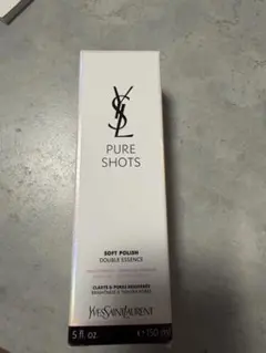 YSL ピュアショット エッセンスローション150mlのサムネイル