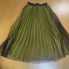 Item thumbnail for item d3e43f67-db36-4aad-9320-08c6b1572ca3