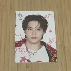 2025年最新】川西拓実の人気アイテム - メルカリ