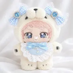 2026年最新】いつぬい リボンの人気アイテム - メルカリ