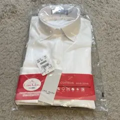 Item thumbnail for item 909d4e93-e890-4a99-9a0e-755db88145e7