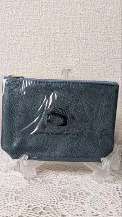 ちびまる子ちゃん 　ポーチ