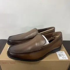 Item thumbnail for item f06e810c-1e88-4d73-a3f2-5259706bbb9d