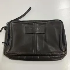 Item thumbnail for item a2cc5a73-df0b-4e9a-b3ab-e1c2ddae5dbc