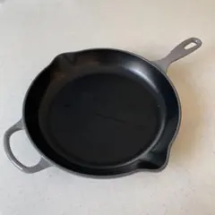 2026年最新】ル・クルーゼ 鍋 30の人気アイテム - メルカリ