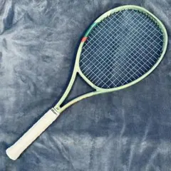 YONEX PERCEPT 100D ラケット（ヨネックス パーセプト）G3 - メルカリ