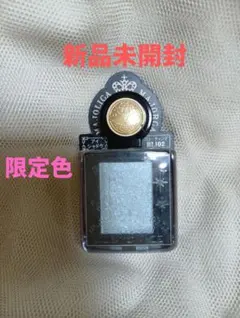 Item thumbnail for item 5b4328ba-5b92-4899-8201-47a5ea0c9331