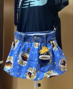 Item thumbnail for item bc4f7aec-1299-40a4-8934-b3a9036e31c7