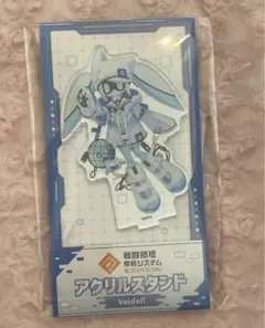 白猫プロジェクト　描き下ろし　アクリルスタンド　シャルロット 白猫プロジェクト シャルロット 描き下ろし トレーディングアクリル