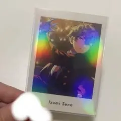 2026年最新】瀬名泉 ぱしゃっつの人気アイテム - メルカリ