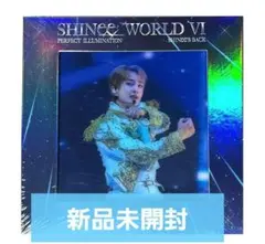 トレカ付 SHINee ジョンヒョン She is JONGHYUN 好き - メルカリ