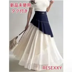 Item thumbnail for item e6b9e792-9ffa-4bd5-b70e-765935bf785e