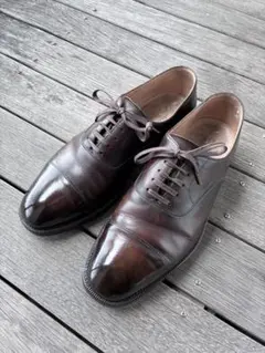 2026年最新】ジンターラの人気アイテム - メルカリ