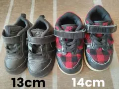 Item thumbnail for item e37ce774-7685-41cb-bc79-f687c02008d4