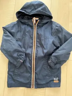 Item thumbnail for item 89684e5a-6e58-4719-bd1e-38c1c65ebe94