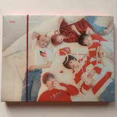 2026年最新】txt フォトブック 2ndの人気アイテム - メルカリ