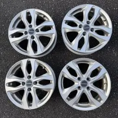 ③ 145/80/R13 9分目 BALMINUM パッソ N-BOX+ ラパン ココア キャンバス タント ウェイク ブーン トール 等 - メルカリ 2026年最新BALMINUMの人気アイテム