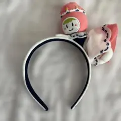 Item thumbnail for item 972faf2b-b087-4465-982f-bafd35236557