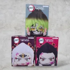 2026年最新】妓夫太郎 フィギュアの人気アイテム - メルカリ
