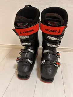 2025年最新】100 atomic hawxの人気アイテム - メルカリ