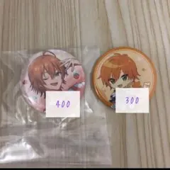 ジェル まとめ売り バラ売り⭕️①