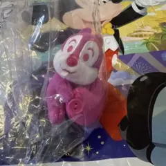 2026年最新】ミニーのファンダーランド ぬいぐるみの人気アイテム