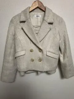 SNIDEL スナイデル　セットアップ