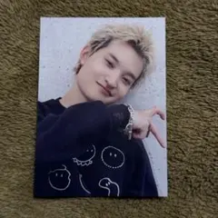 2026年最新】渡邉廉の人気アイテム - メルカリ